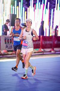 BIB: 
                            <button type="button" onclick="openModal(24570005)" class="btn btn-primary btn-sm float-right btn-popup" data-toggle="modal" data-target=".modal-high-quality">
                        <i class="fas fa-shopping-cart"></i> Add to Cart
                    </button>
                                            <button type="button" onclick="isThisMe(24570005, true)" class="btn btn-success btn-sm float-right btn-popup btn-isme hidden" data-toggle="tooltip" data-placement="bottom" title="นี่คือรูปของคุณใช่ไหม คลิกที่นี่เพื่อเอาเข้าอัลบั้ม">
                        <i class="fas fa-plus"></i> Add to album
                    </button>
                    <button type="button" onclick="isThisMe(24570005, false)" class="btn btn-warning btn-sm float-right btn-popup btn-isnotme hidden">
                        <i class="fas fa-ban"></i> Remove from album
                    </button>